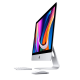 thumbnail image 2 of Apple iMac 21.5" Retina Core i3 4K 8GB RAM 256GB SSD (2019) Reacondicionado, 2 of 4