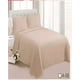 thumbnail image 3 of Sabana Polar 1 Plaza Beige, 3 of 3