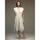 thumbnail image 1 of Vestido Universal Thread S Segunda Mano Mujer, 1 of 3