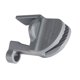 thumbnail image 5 of Riel de pontón Fender Hanger Extreme Max BoatTector de ajuste rápido, 5 of 5