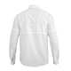 thumbnail image 4 of Camisa HW Antakari Spandex Blanca, 4 of 6
