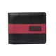 thumbnail image 1 of Billetera Macaon Totto Negro, 1 of 2