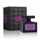 thumbnail image 2 of Perfume Kajal Jihan 3.4 oz EDP para Mujer, 2 of 3