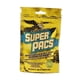 thumbnail image 1 of Jack's Magic Multi-Enzimas para Piscina y Spa 1 oz, paquete de 12, 1 of 2