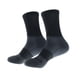 thumbnail image 3 of Calcetin Terapeutico Diabetico Black Hombre - Ankle, 3 of 3