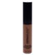 thumbnail image 2 of Corrector Dermablend Cover Care 24H es, 2 of 4