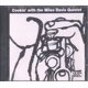 thumbnail image 1 of CD Musical Heritage Society – Cookin' con Miles Davis, 1 of 2