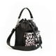 thumbnail image 2 of Yambo Bucket Panther, 2 of 5