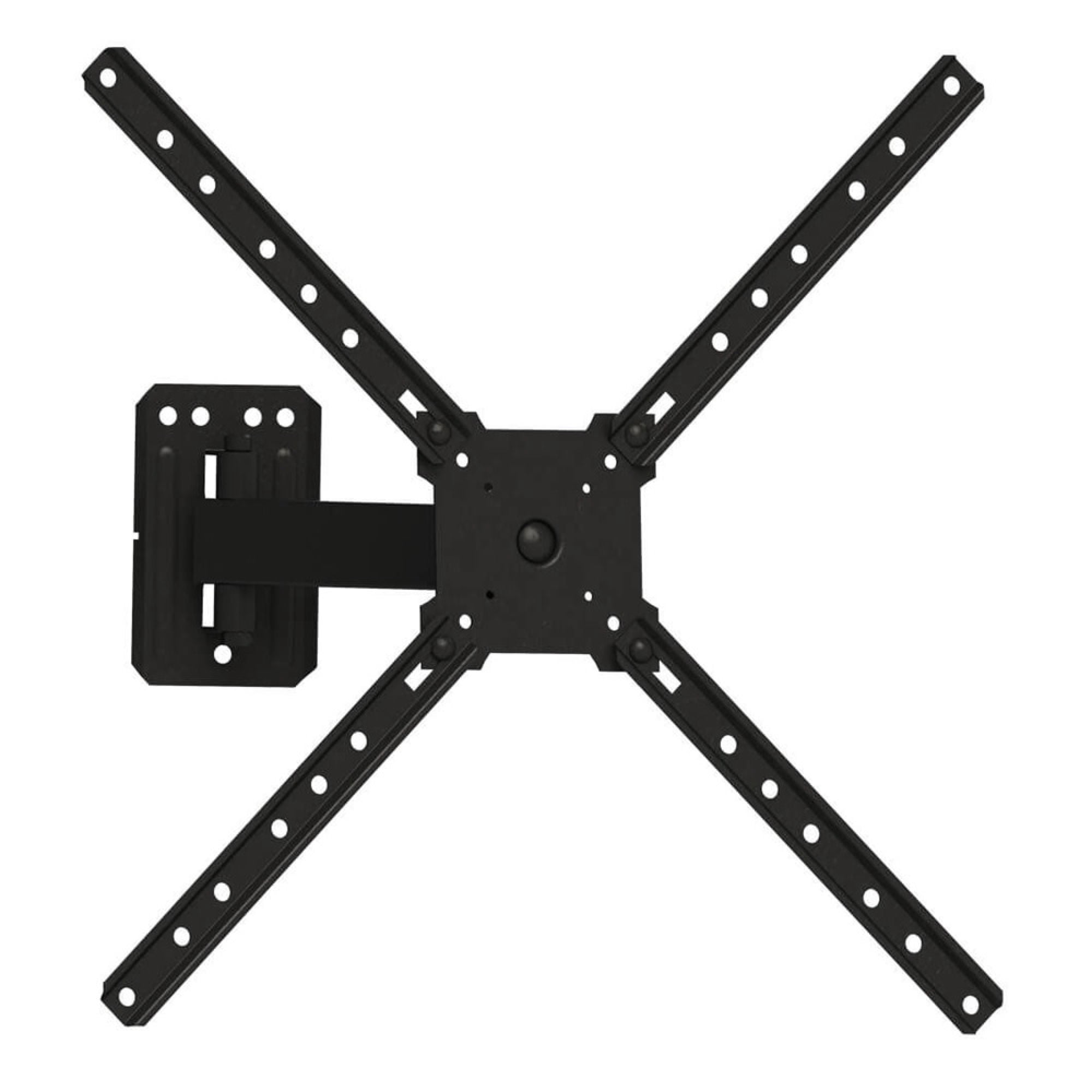 Soporte Para TV Hasta 55 Pulgadas / SBRP1030.