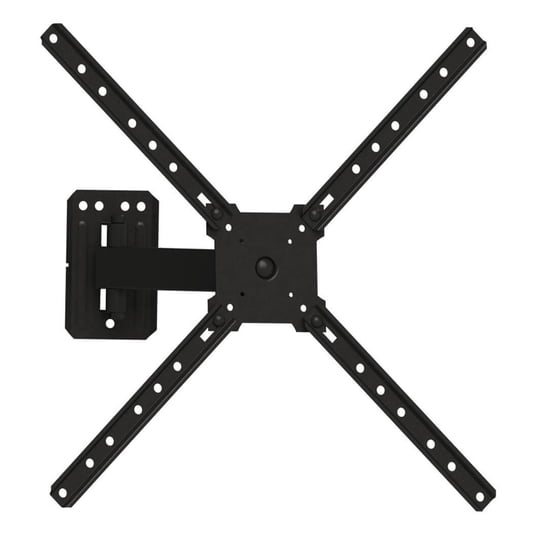 Soporte Para Tv Hasta 55 Pulgadas / Sbrp1030. Brasforma