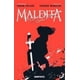 thumbnail image 1 of Maldita, 1 of 2