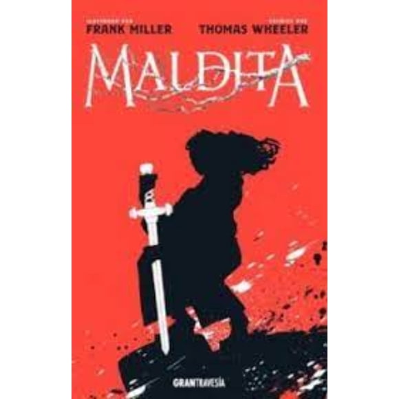 Maldita