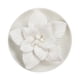 thumbnail image 2 of Difusor De Aroma De Flores Estilo B, 2 of 3