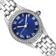 thumbnail image 3 of Reloj Seiko Mujer Classic SUR335P1 plateado 29mm, 3 of 3
