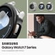 thumbnail image 2 of Funda Spigen Liquid Air para Samsung Galaxy Watch 7 de 44 mm, 2 of 7