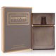 thumbnail image 1 of Perfume Elizabeth and James Nirvana French Grey 50 ml Unisex, 1 of 1