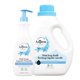thumbnail image 1 of Jabón para Platos AspenClean Líquido Sin Aroma 1.9L Recarga, 1 of 7