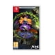 thumbnail image 1 of Grimgrimoire Oncemore Deluxe Ed.- Switch Físico - Sniper, 1 of 2