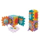thumbnail image 4 of Cubo de Actividades Infantil Huanger, 4 of 5