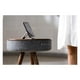thumbnail image 2 of Mesa Parlante Bluetooth Con Carga Inalámbrica Para Celulares, 2 of 3