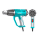 thumbnail image 3 of Pistola De Calor Total  Tb20078-7 2000w+4 Accesorios, 3 of 6