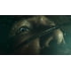 thumbnail image 3 of Videojuego NACON Cthulhu El Abismo Cósmico PS5, 3 of 8