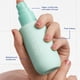 thumbnail image 2 of Spray fijador de maquillaje 3INA The Fixing Spray, 100 ml, vegano, 2 of 5