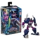 thumbnail image 4 of Figura de Acción Transformers Legacy Evolution Deluxe Axlegrease, 4 of 5