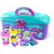 thumbnail image 2 of Canal Toys USA Ltd So Slime DIY Caddy, 2 of 2