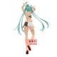 thumbnail image 3 of Bandai Figura Colecc Hatsune Miku Racing Ver Tropical Ver, 3 of 3