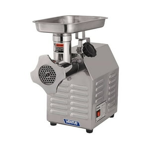 Ventus - Moledora Carne Acero Inox Vmcai-22