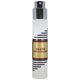 thumbnail image 1 of Perfume Imaginary Authors Slow Explosions, 14 ml, unisex, 1 of 2