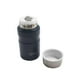 thumbnail image 3 of Termo Comida Acero Inoxidable 750ml con cubiertos Azul, 3 of 7