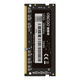 thumbnail image 2 of Memoria Ram Ddr4 De 16Gb Para Notebook, 2 of 3