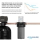 thumbnail image 5 of Prefiltro de tratamiento de agua Aquasure Fortitude V2 Series, 5 of 5