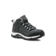 thumbnail image 1 of Botines Waterproof Hombre Cuero Y Textil Outdoor Fiordo-6-22 Cardinale negro 42, 1 of 5