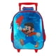 thumbnail image 2 of Mochila Con Ruedas Pequeña Infantil Original Super Mario, 2 of 5