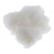 thumbnail image 2 of Relleno de Fibra de Poliéster Lavable, Ideal para Almohadas y Peluches, 2 of 3