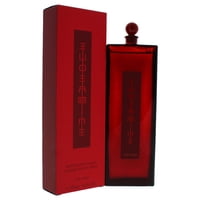 Shiseido - Esencia Revitalizante Eudermine De Para Es - 4.2 Oz De Esencia