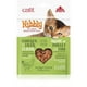 thumbnail image 1 of Snack Catit Nibbly s Sabor Pollo e HigadoPara Gato, 90Grs, 1 of 2