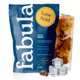 thumbnail image 1 of Fabula Café Cold Brew Molido Fresco - Orgánico - Bajo en Acidez - Origen Único - No GMO - Libre de Moho - 340 gramos, 1 of 8