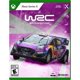 thumbnail image 1 of Videojuego WRC Generations para Xbox Series X, 1 of 9