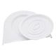 thumbnail image 3 of Kit de entrenamiento para inodoro profesional para gatos, portátil, bandeja para asiento de orinal, entrenador para orinal duradero, bandeja para caja, 3 of 5