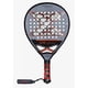 thumbnail image 1 of Pala Padel Nox At10 Genius 18K by Agustin Tapia 2025, 1 of 2