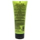 thumbnail image 2 of Acondicionador Tigi Love Peace And The Planet Eco 200ml Unisex, 2 of 3