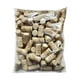 thumbnail image 2 of 100x Tapón De Botella De Vino Tapones De Vino Para Manualidades DIY Frascos De Botellas De Vino, 2 of 3