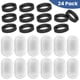 thumbnail image 5 of Filtro Beyolike para Gato 12 uds + Esponjas 2 L/3,2 L, 5 of 7