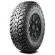 thumbnail image 1 of Neumático 235/75 R15 Maxtrek Mudtrac M/t 104/101q 6pr, 1 of 3