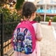 thumbnail image 5 of Bulldog Francés Mochila Escolar para Niños y Niñas, Mochila Infantil Ligera de Alta Calidad, Grande y Duradera ROSA, 5 of 6