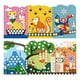 thumbnail image 2 of Stickers Geometricos Animales MiDeer, 2 of 2
